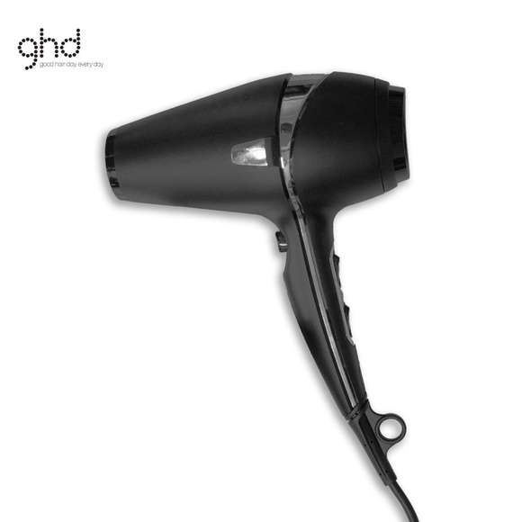 GHD Air Hair Dryer New In Box - Picture 4 of 8